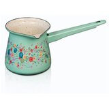 Metalac DŽEZVA S KLJUNOM FAIRY BLOOM 11cm / 0,70 lit Cijene