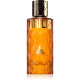 Paris Corner Virilis parfumska voda uniseks 100 ml Cene