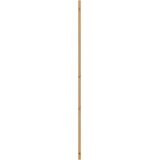  Unutarnja vrata Prirodna 61 x 198 5 cm Šperploča - Prirodna 61 x 198 5 cm | shoptok.hr