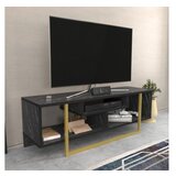 HANNAH HOME TV komoda Asal 120 322RTC2190 | ePonuda.com