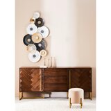Ambia Home STENSKA DEKORACIJA | Shoptok.si