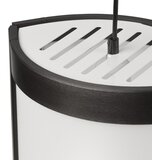  Luster na sajli ELODIE 1xE27/60W/230V | Eponuda.com