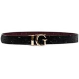 Guess 93276 Crna Cijene