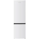 kombinovani frižider HC-HM262E++ 260l/55x180/beli