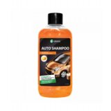 Grass autoshampoo 1l. 45JQ4N4 Cene