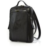 Vera Pelle TMC938 Crna | shoptok.hr
