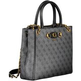 Guess Jeans BAG WOMAN BLACK | Shoptok.si
