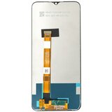  Steklo in LCD zaslon za Oppo A5 / A8 / A9 / A11 / A31, originalno (OEM), brez okvirja | Shoptok.si