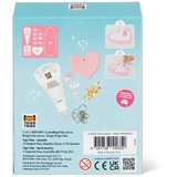 Tiger Tribe Kreativni set Heart | shoptok.hr