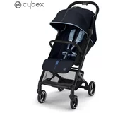 Cybex Gold® otroški voziček beezy™ ocean blue