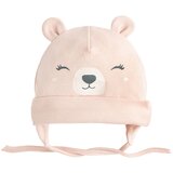 Cool club kapa prehodna CAG3102175 D roza 48 | Shoptok.si