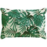  Presvlaka za jastuk 2 kom. HOUTEN Uzorak lista 30 x 50 cm | shoptok.hr