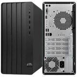 HP Pro Tower 290 G9 i3-1310013100,8GB,512GB,Win... | Eponuda.ba