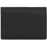 Karl Lagerfeld Novčanik zlatna / crna | shoptok.hr