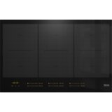 Miele KUHALO UGRADNO KM 7575 FR, (4002516068693) | shoptok.hr