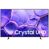 Samsung TV Crystal UHD 4K 55" U8072H... | Eponuda.ba