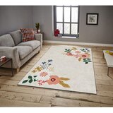 Conceptum Hypnose Asr Crpt-38 Višenamenski Tepih (160 x 230 cm) | Eponuda.com