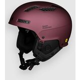 Sweet Protection Igniter 2Vi MIPS Celada barbera metallic | Shoptok.si