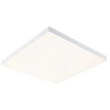 PAULMANN 79910 - LED/31W RGBW prigušiva stropna svetiljka LORIA 230V | Eponuda.com