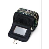 Essenza KOZMETIČNI KOVČEK | Shoptok.si