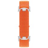 Xiaomi Dodatna narukvica za sat Smart Band 8, Smart Band 9, Narandžasta