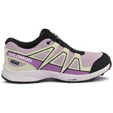 Salomon Nizke superge Speedcross pisana | Shoptok.si