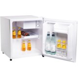 MELCHIONI family Frižider / mini bar, kapacitet 46 l,E - IGLOO | shoptok.hr