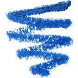 Flormar Green Up Eye Pencil svinčnik za oči odtenek 006 Ocean Reflect 1.2 g | Shoptok.si