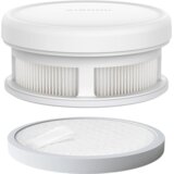 Xiaomi Filter za usisavač G20 Lite, set – Vacuum Cleaner G20 Lite Filter Kit | Eponuda.ba
