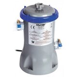 Bestway Pumpa za bazen 58383 | Eponuda.com