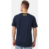 Benlee Lonsdale Men's t-shirt regular fit | Shoptok.si