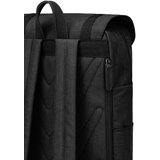 Vuch Corbin Big Black city backpack | shoptok.hr