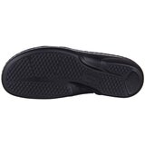 Finn Comfort Gomera Gold | shoptok.hr