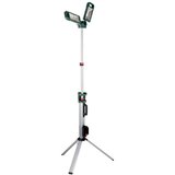 Metabo baterijska svetilka za gradbišča BSA 18 LED 5000 DUO- | Shoptok.si