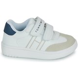 Tommy Hilfiger SKYLER Bež | shoptok.hr