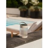 Nordlux LED solarna lampa COUPAR LED/3,2W/3,7V bež | Eponuda.com