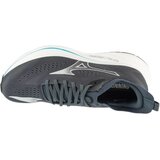 Mizuno neo zen 2 j1gc268654 | shoptok.hr