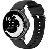 Vivax Sat SMART watch LIFE PRO 2 Black, (21354595) | Shoptok.si