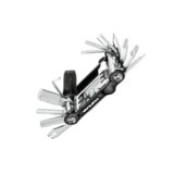 Alat Sklopivi Topeak Mini 20 Pro Black | shoptok.hr