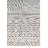 Conceptum Hypnose tepih korya white 100 x 300 (733MLC1270)