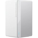 Xiaomi mrežasti sustav Mesh System AC1200 (1-pack) (IZLOŽBENI ARTIKL) | shoptok.hr