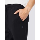 G-star Raw G-star Muška trenerka Premium core type c D15653-C235-6484 | ePonuda.com
