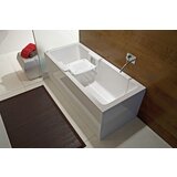 Kolpa San sedište skk za kadu - bez naslona 950940 | ePonuda.com