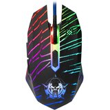 Defender gaming miš dark agent GM-590L 12800dpi Cene