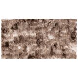  Tepih RABBIT BUBBLE 160x230 cm braon Cene