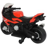  Licenciran motor na akumulator BMW S1000RR 2156 - rdeč | Shoptok.si