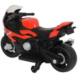  Licencirani motor na akumulator BMW S1000RR 2156 - crveni | shoptok.hr