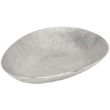 Eglo living ukrasna činija aluminijum, nikla Forleyet 427042 | Eponuda.com