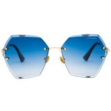 Layoners Arizona Sky | Shoptok.si