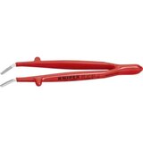 Knipex 92 47 01 univerzalna pinceta 1 komad tupi vrh 142 mm Cijene